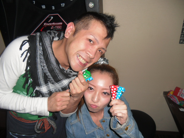 d0226187_13445912.jpg