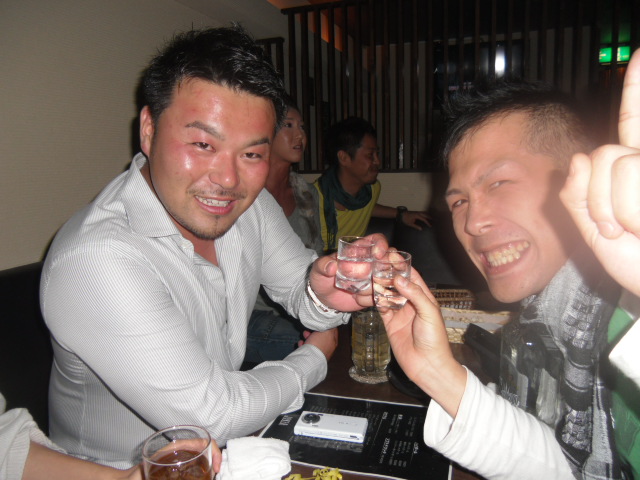 d0226187_13572013.jpg