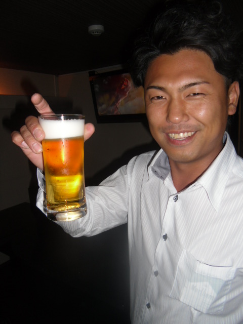 d0226187_1402239.jpg