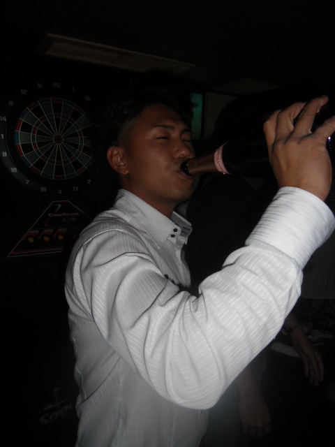 d0226187_14124170.jpg