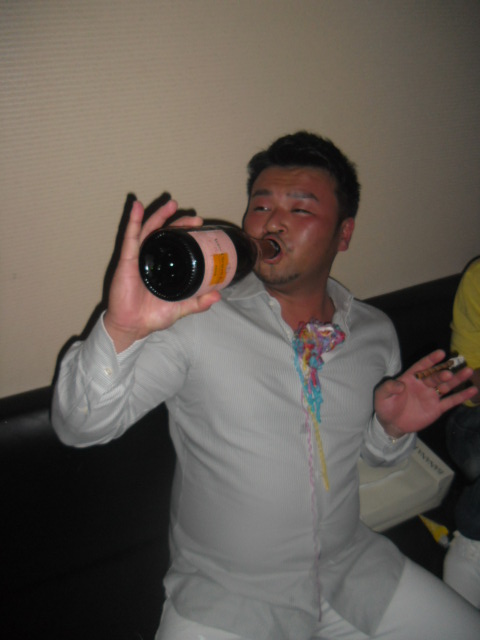 d0226187_14172943.jpg
