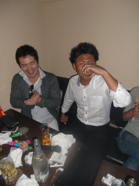 d0226187_14352413.jpg