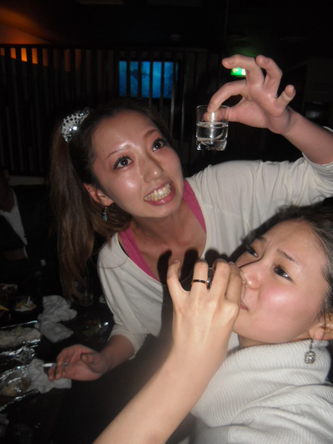 d0226187_1436491.jpg