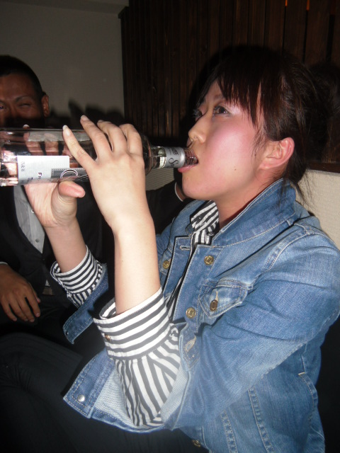 d0226187_14373365.jpg