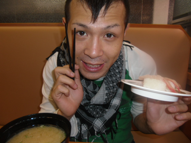 d0226187_1556297.jpg