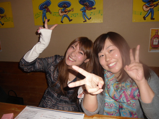 d0226187_161493.jpg