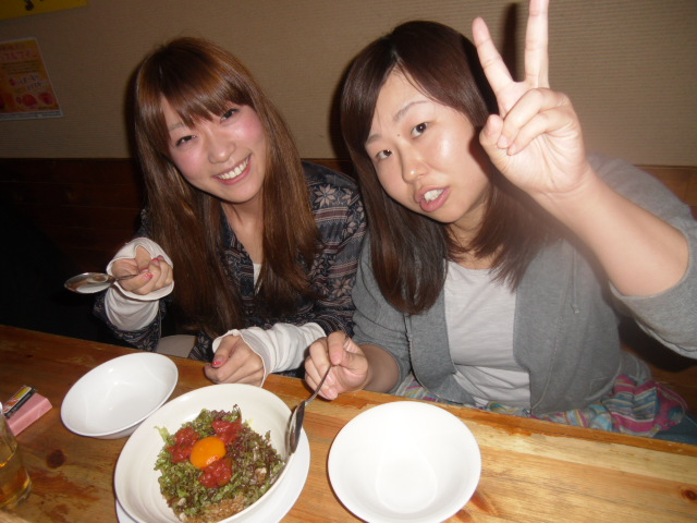 d0226187_1615941.jpg