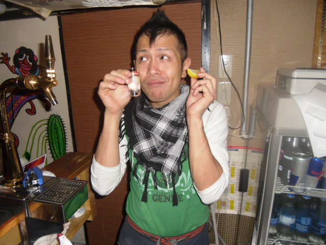 d0226187_1619851.jpg