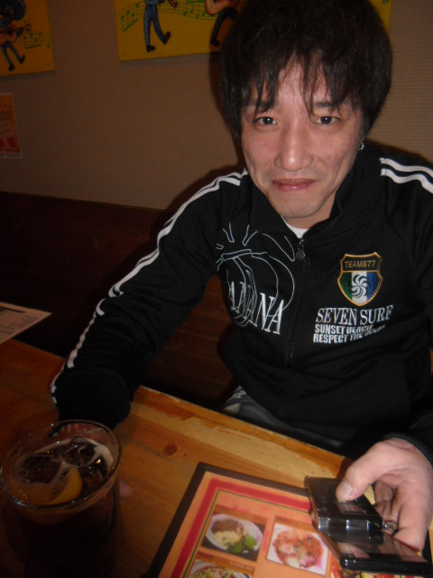 d0226187_16275299.jpg