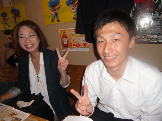 d0226187_1641819.jpg