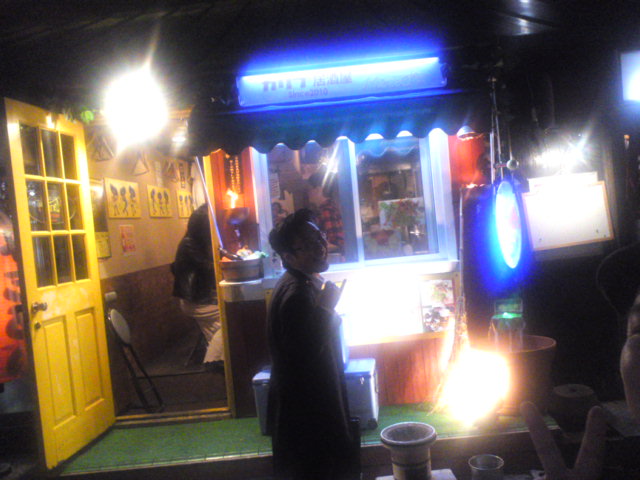 d0226187_1646473.jpg