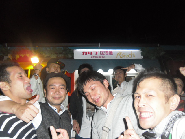 d0226187_16541775.jpg