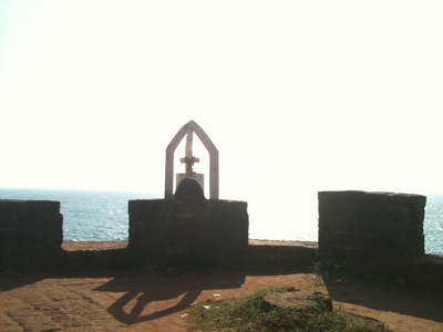 e0159287_10333387.jpg