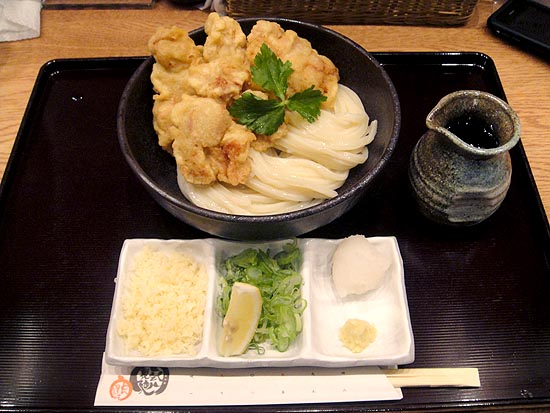 f0178087_38179.jpg