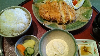 b0128589_18104498.jpg