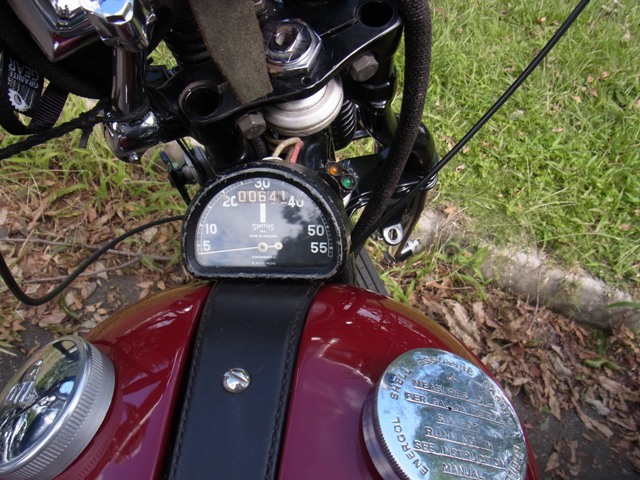 b0227590_22285129.jpg