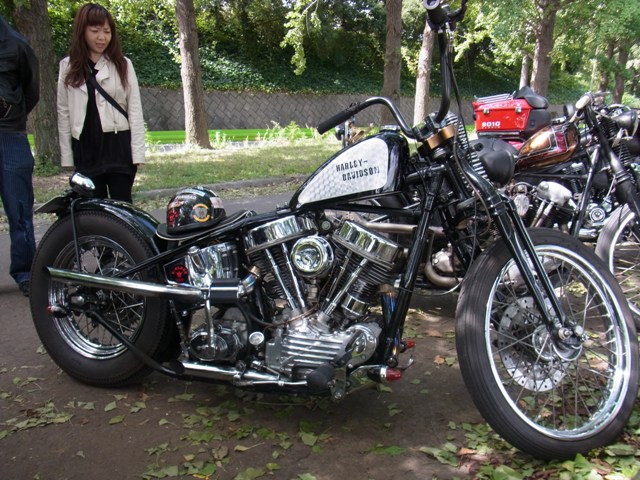 b0227590_2231231.jpg