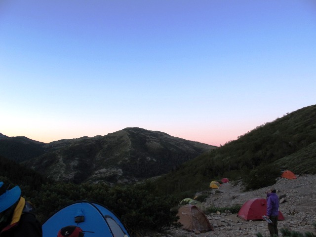 c0171790_1544820.jpg