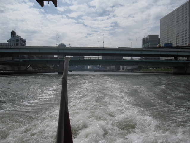 a0237391_6283077.jpg