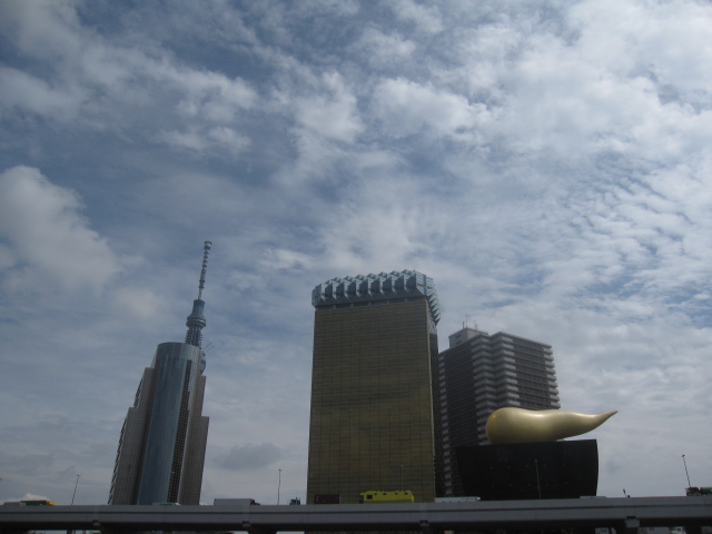 a0237391_6294924.jpg
