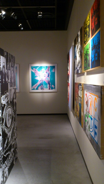 c0126791_1971378.jpg