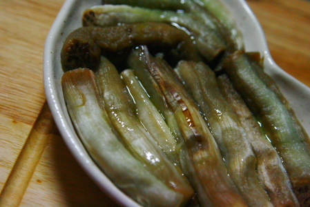 d0133693_23372032.jpg