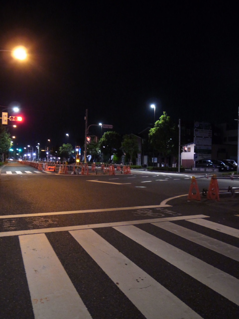 d0081997_20521063.jpg