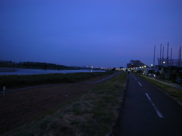d0081997_20524792.jpg