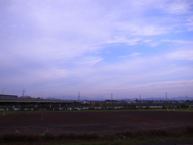d0081997_2142843.jpg