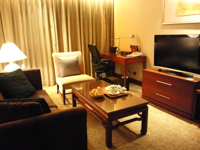 a0196698_15214663.jpg