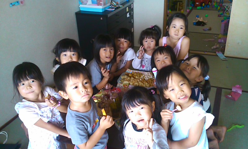 b0201198_235197.jpg