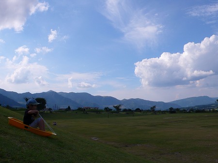 d0250799_2217596.jpg