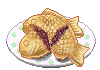 c0074000_8471239.gif