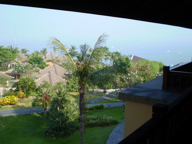 e0245601_22301346.jpg