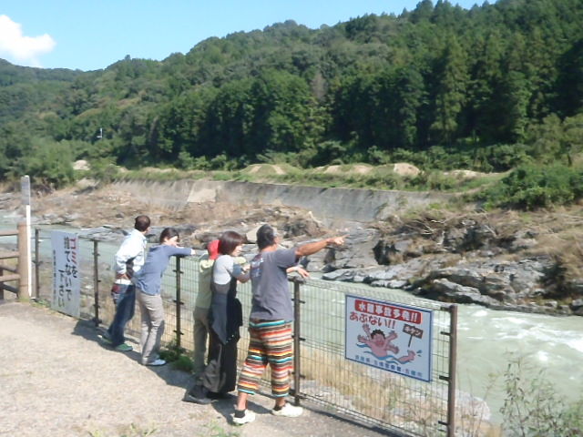 a0121502_14851100.jpg