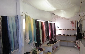 c0189903_2258592.jpg