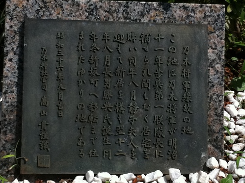 d0054704_117133.jpg