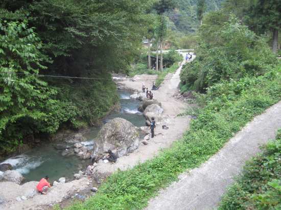 e0183804_18451799.jpg