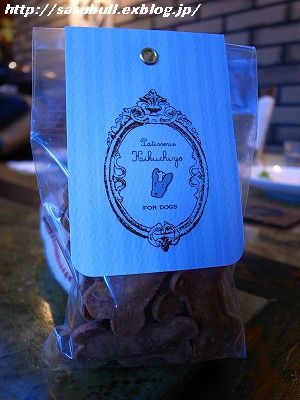 e0145805_20133790.jpg