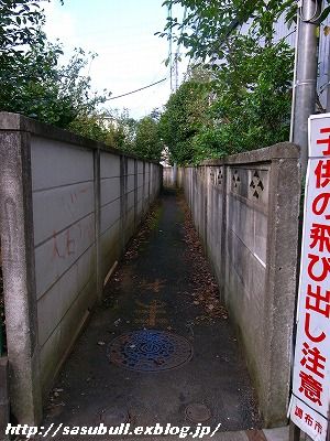 e0145805_206439.jpg