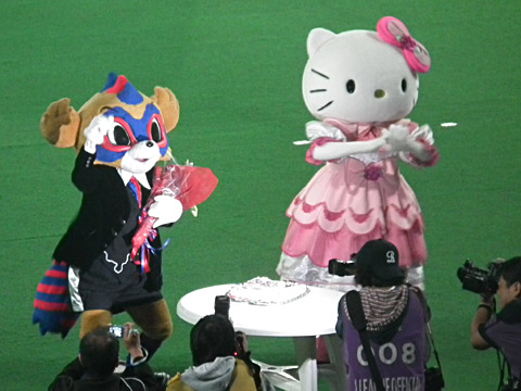 c0023408_0584466.jpg