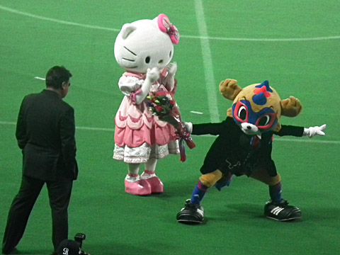 c0023408_0591651.jpg