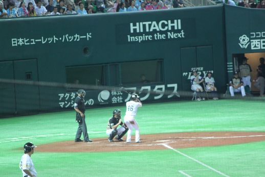 b0176210_16215363.jpg