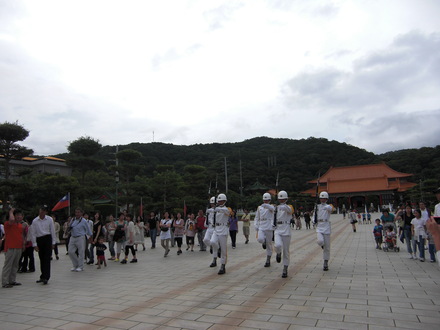d0165110_16401274.jpg
