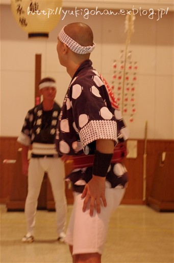 f0233410_10575885.jpg