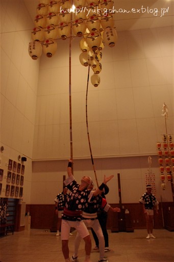 f0233410_10582213.jpg