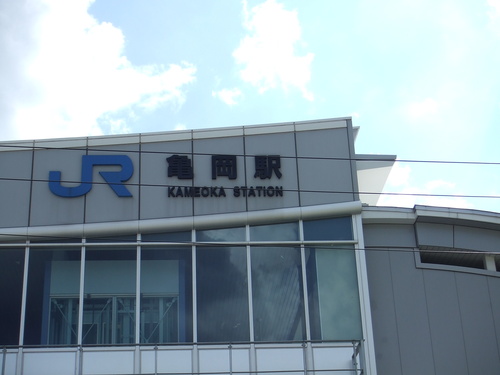 d0013816_2126255.jpg