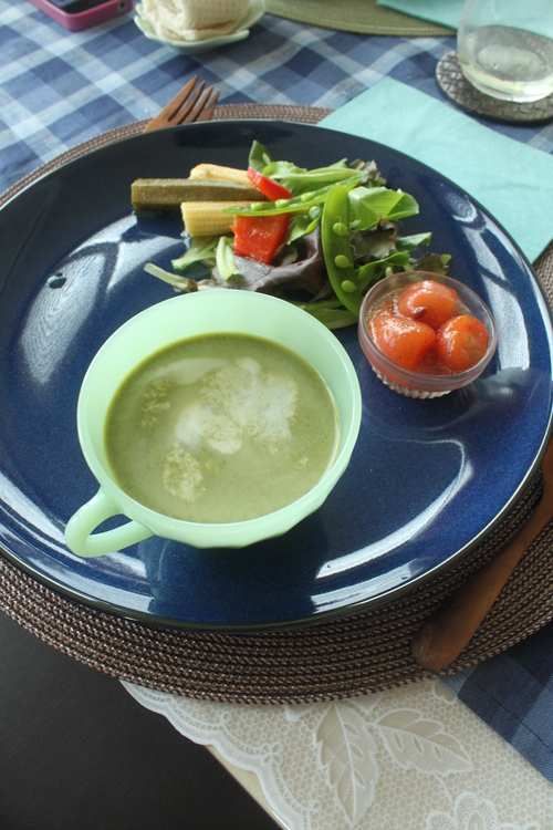 f0233916_1221409.jpg