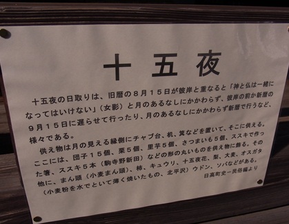 c0223117_2335528.jpg
