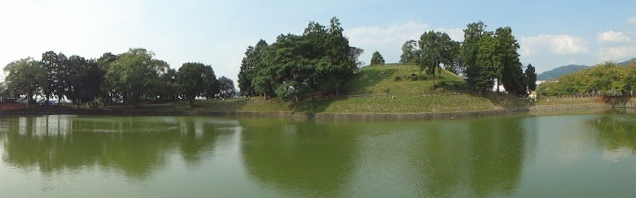 f0000521_5321879.jpg